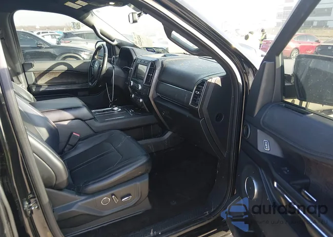 1FMJK1KT9JEA11414: 44204224