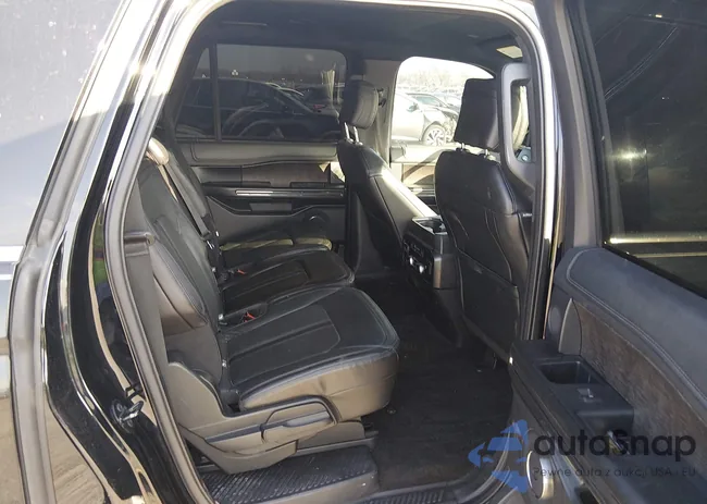 1FMJK1KT9JEA11414: 44204224