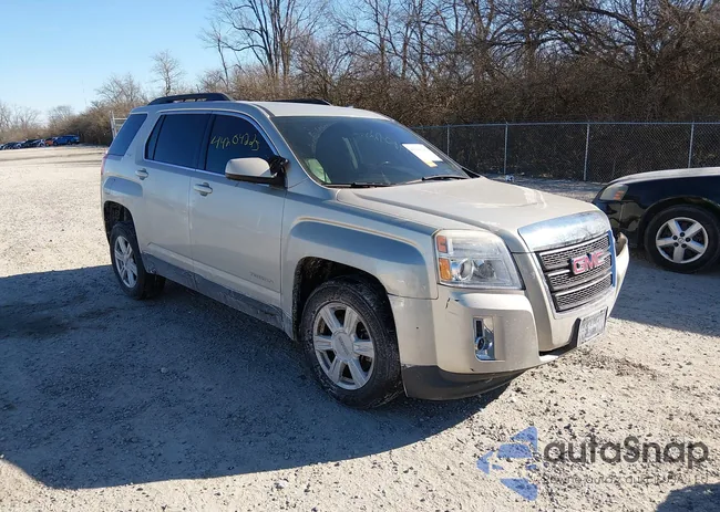 2GKALSEK2E6373979: 44204225