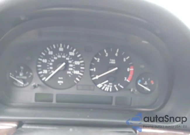 WBAGG8343YDN80997: 44204226