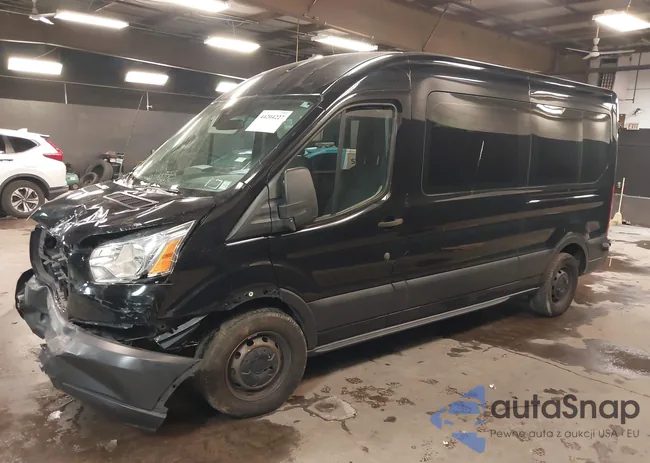 1FBZX2CM4KKA41305: 44204227