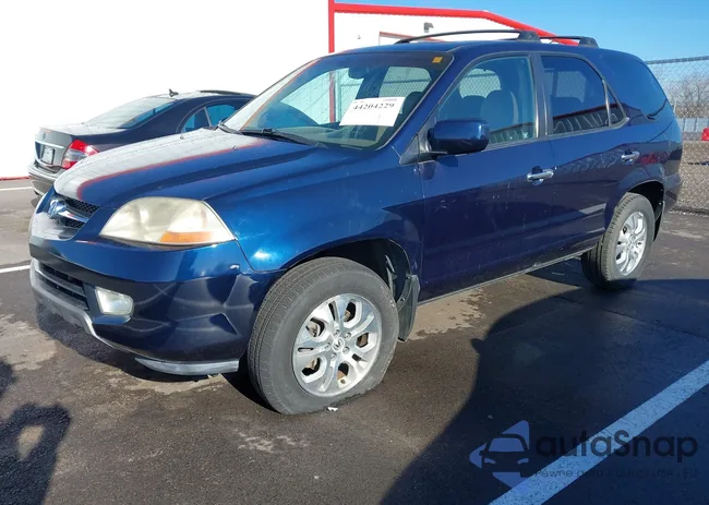 2HNYD18633H529944: 44204229