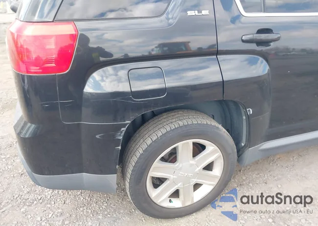 2CTALSEC4B6401270: 44204232