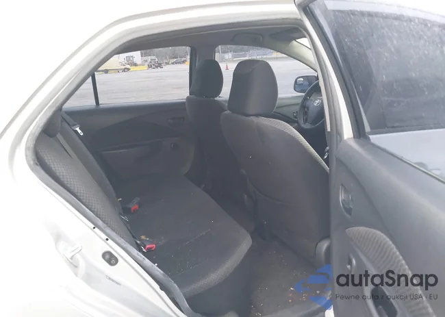 JTDBT923981201588: 44204234