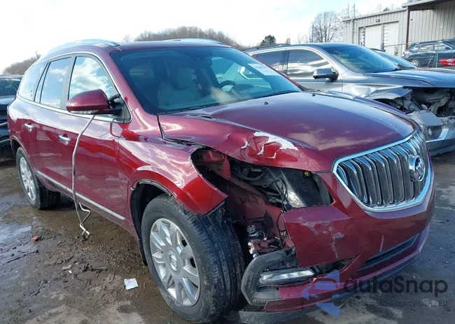 5GAKVBKD0GJ247143: 44204237