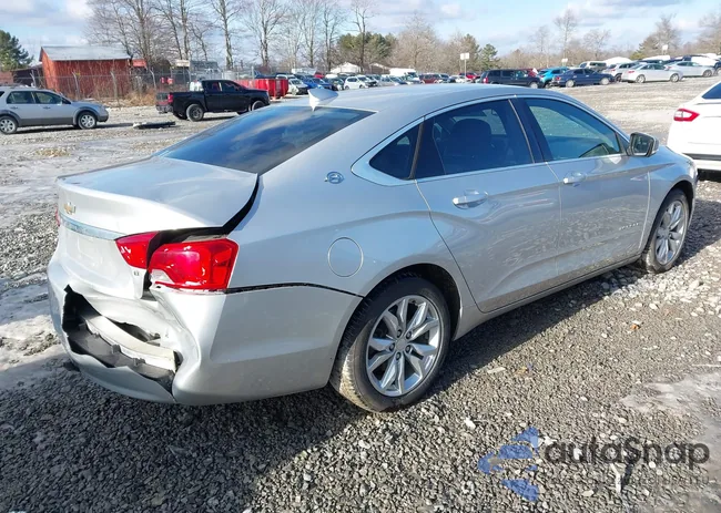 2G1105SA3G9149485: 44204239