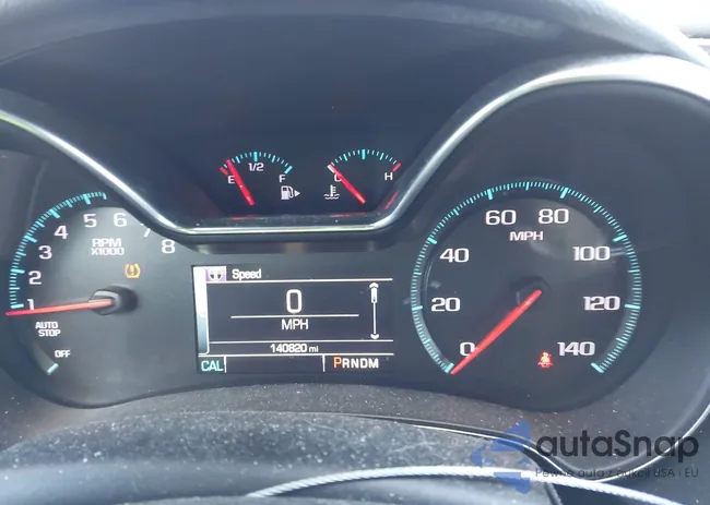 2G1105SA3G9149485: 44204239