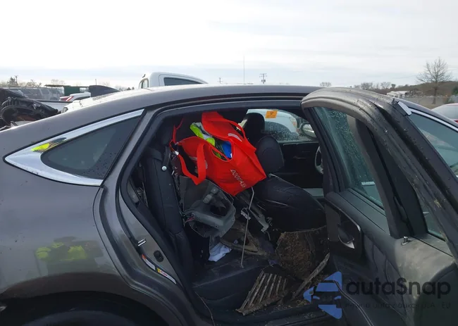 JTHC5LFF0J5005181: 44204241