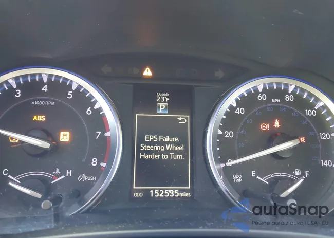 5TDJKRFH7GS319306: 44204242