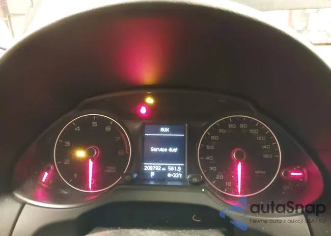 WA1CFAFP4DA063604: 44204245