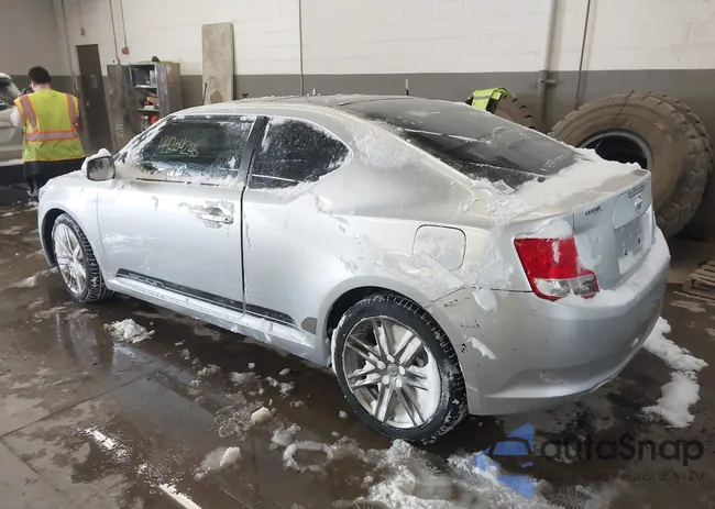 JTKJF5C78C3035468: 44204246