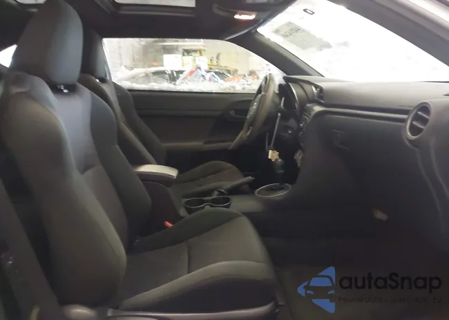 JTKJF5C78C3035468: 44204246