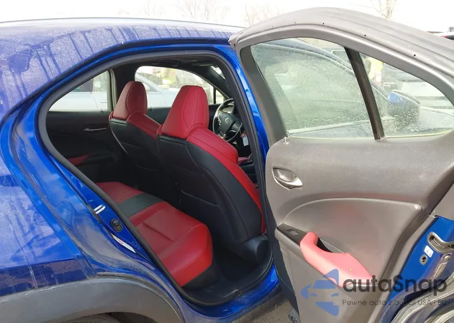 JTHY3JBH2K2007704: 44204247