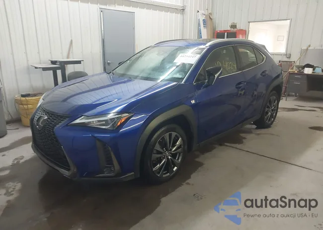 JTHY3JBH2K2007704: 44204247