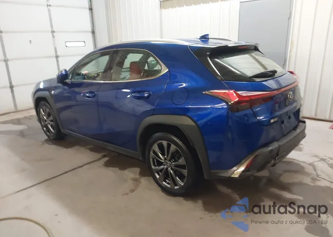 JTHY3JBH2K2007704: 44204247