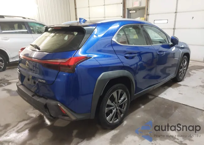 JTHY3JBH2K2007704: 44204247