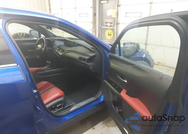 JTHY3JBH2K2007704: 44204247