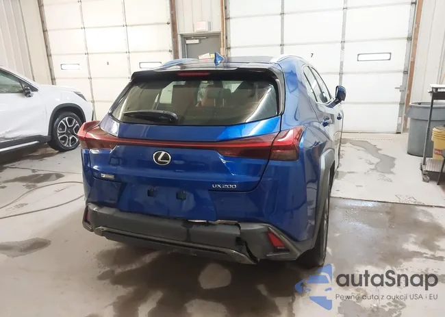 JTHY3JBH2K2007704: 44204247