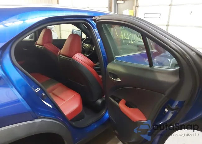 JTHY3JBH2K2007704: 44204247