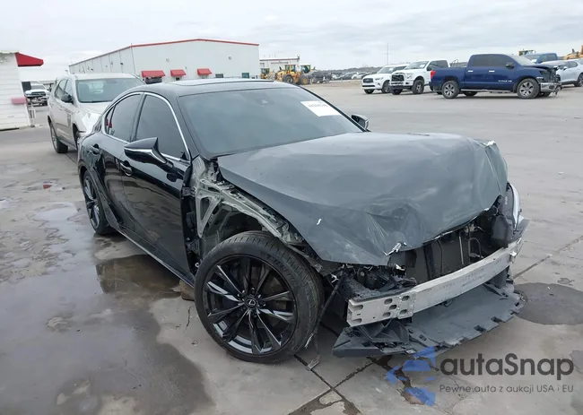 JTHGZ1B22R5072115: 44204248