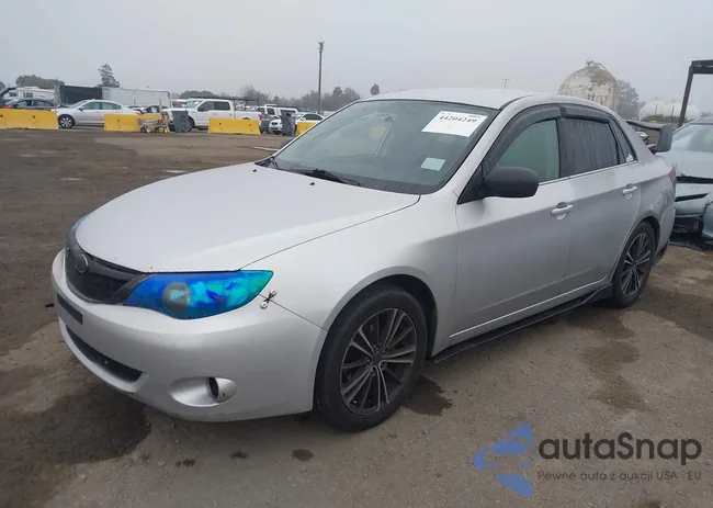 JF1GE61609G517881: 44204249