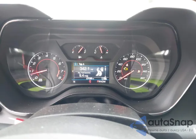 1G1FB1RS8L0147257: 44204250