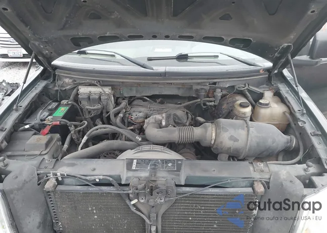 1FTRF12297KD13671: 44204252