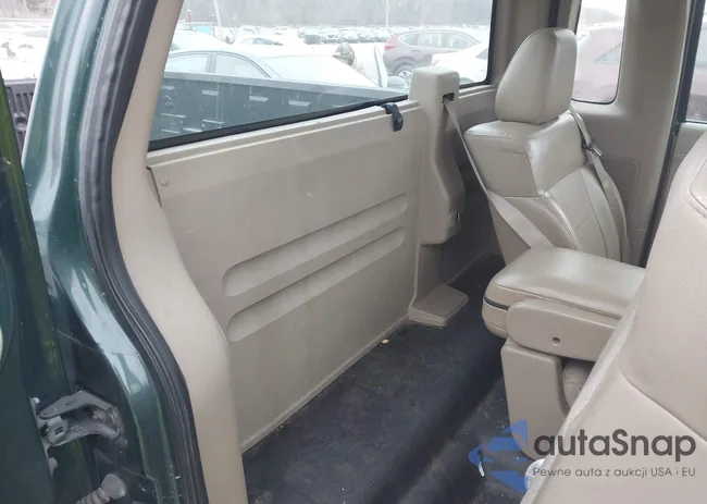 1FTRF12297KD13671: 44204252