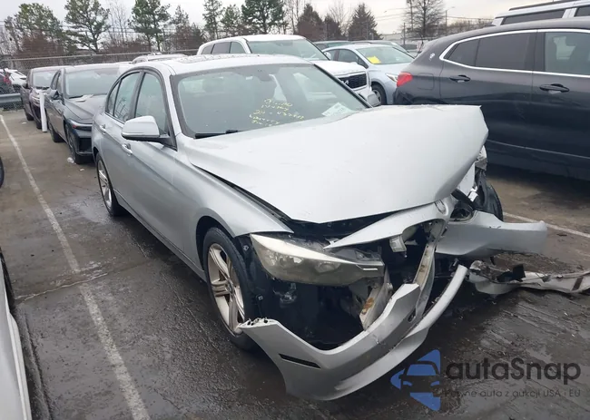 WBA3A5C50CF344554: 44204255