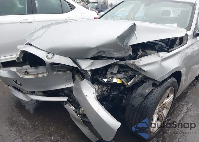 WBA3A5C50CF344554: 44204255