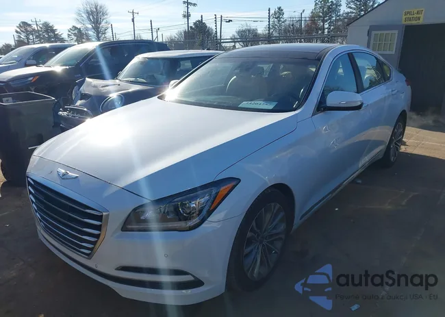 KMHGN4JE8FU018390: 44204257