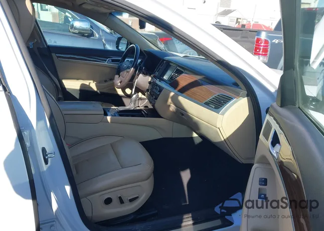 KMHGN4JE8FU018390: 44204257