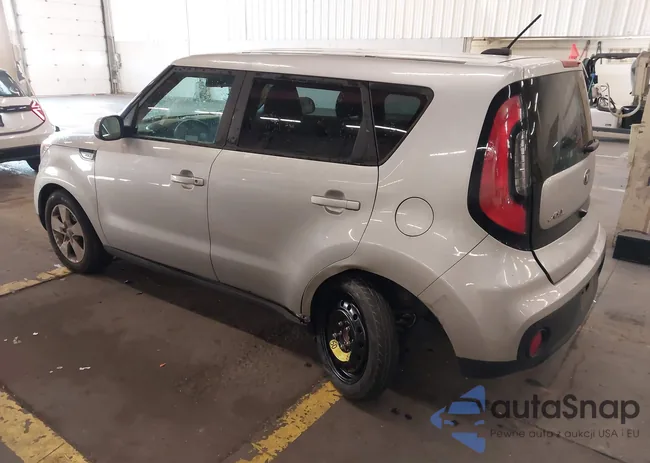 KNDJN2A28K7694478: 44204260