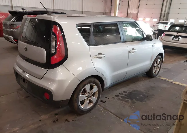 KNDJN2A28K7694478: 44204260