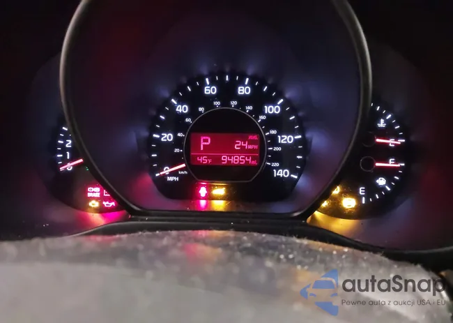 KNDJN2A28K7694478: 44204260