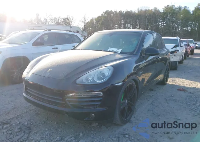 WP1AE2A24CLA92250: 44204261