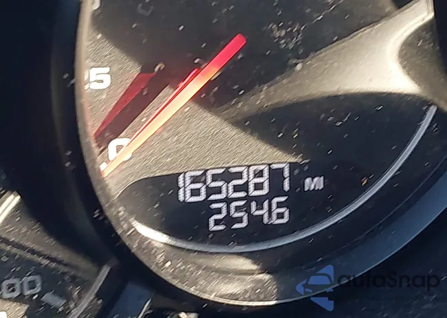 WP1AE2A24CLA92250: 44204261