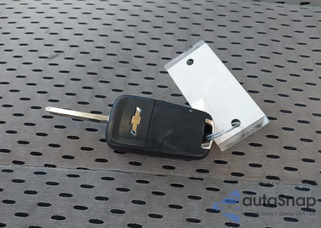 2CNFLCECXB6437712: 44204263