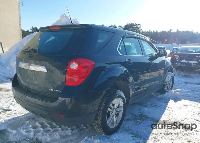 2CNFLCECXB6437712: 44204263