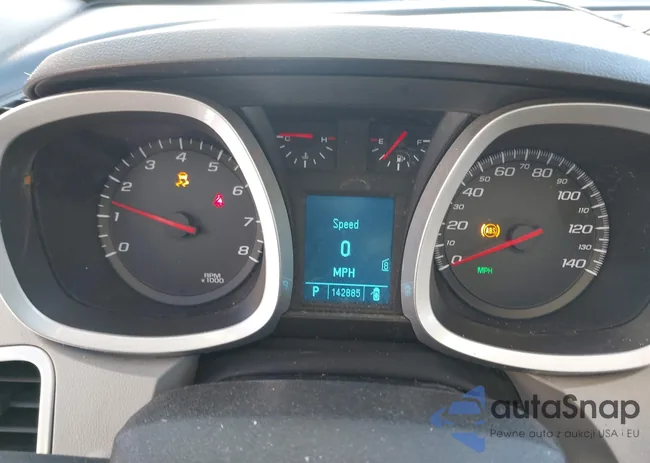 2CNFLCECXB6437712: 44204263