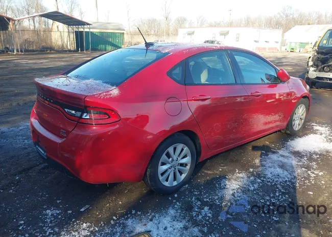 1C3CDFBB6ED668974: 44204264