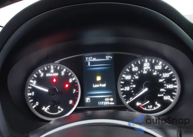 3N1AB7AP1JY227467: 44204266