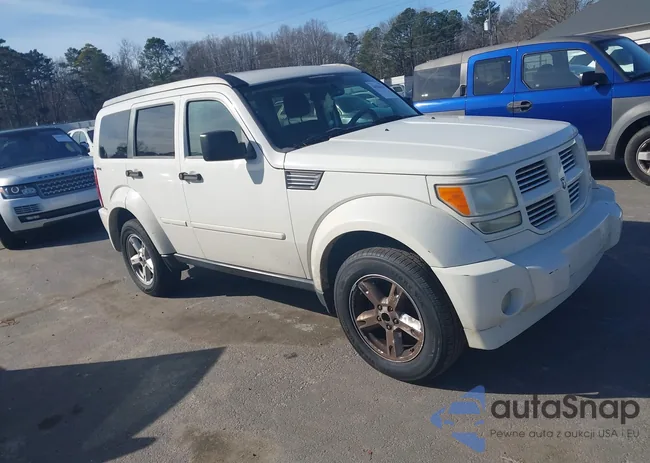 1D4PU5GK6AW118398: 44204267