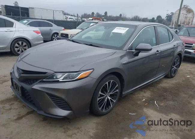 4T1B21HK2JU507762: 44204269