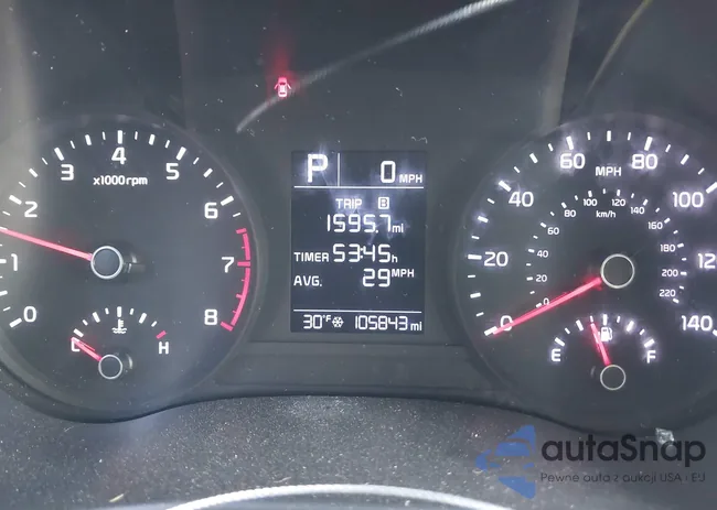 3KPA24AB4JE045571: 44204270