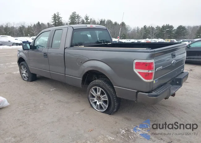 1FTFX1EF2EFB13817: 44204272