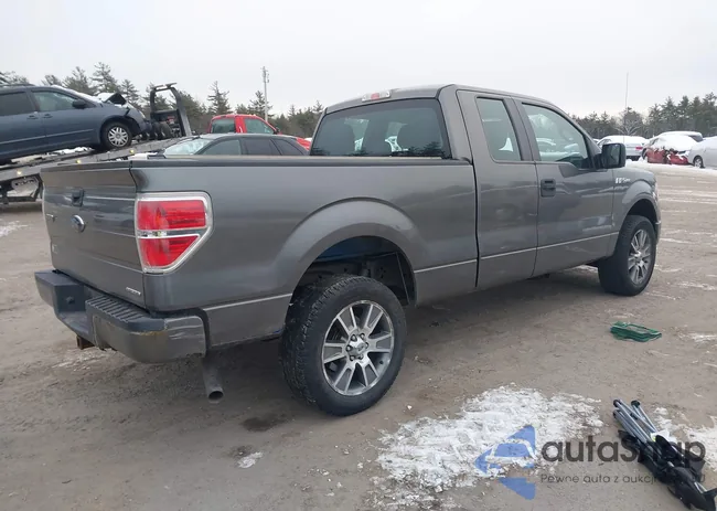 1FTFX1EF2EFB13817: 44204272