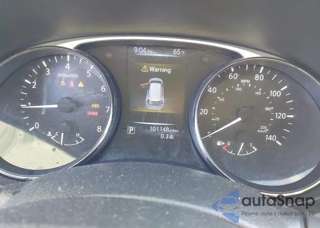 JN8AT2MT0GW008946: 44204275