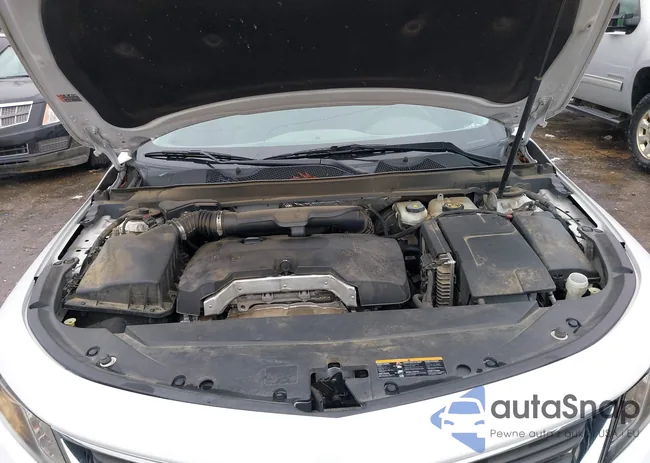 2G11Z5SA3J9155204: 44204279