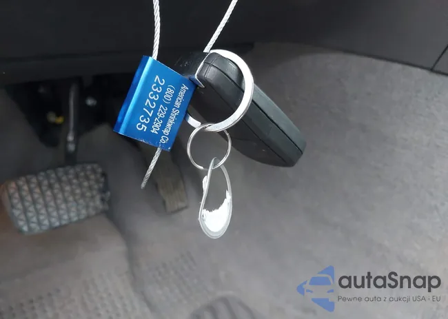 2G11Z5SA3J9155204: 44204279